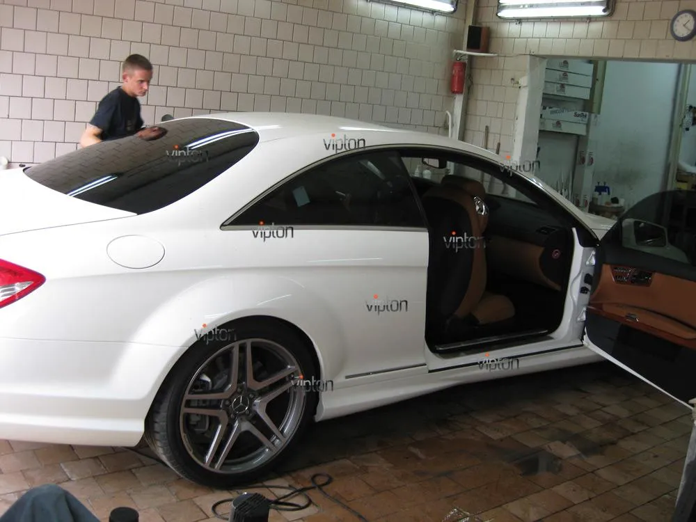 Mercedes-Benz SL 63 AMG 2 Mercedes-Benz SL 63 AMG 2