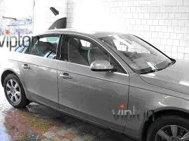 Audi A4 4