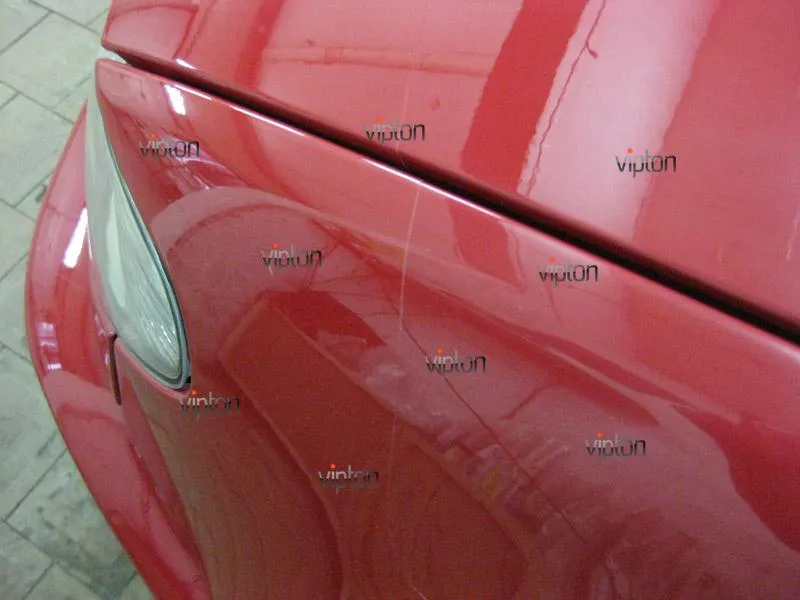 Автомобиль BMW 3(Е46) купе. / Нанесение антигравийной пленки VENTURESHIELD. 9 Автомобиль BMW 3(Е46) купе. / Нанесение антигравийной пленки VENTURESHIELD. 9