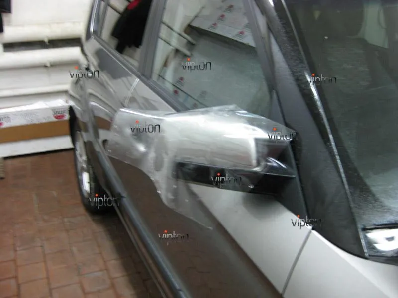 Автомобиль KIA Soul 6 Автомобиль KIA Soul 6