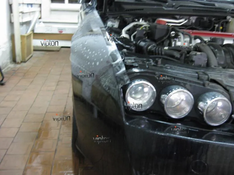 Автомобиль Alfa Romeo 2 Автомобиль Alfa Romeo 2