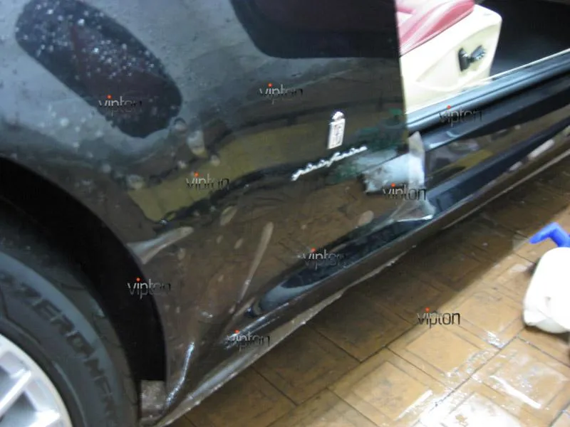 Автомобиль Alfa Romeo 4 Автомобиль Alfa Romeo 4