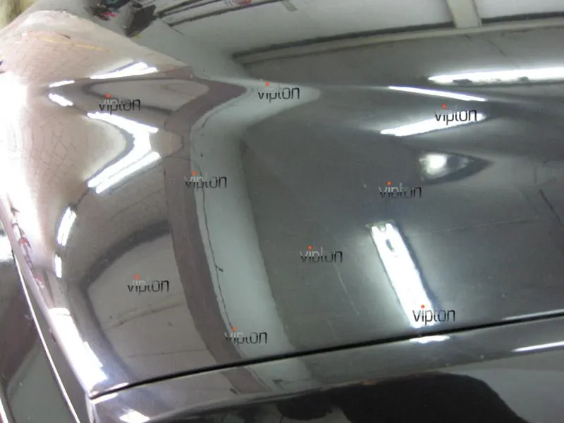 Автомобиль Alfa Romeo 7 Автомобиль Alfa Romeo 7
