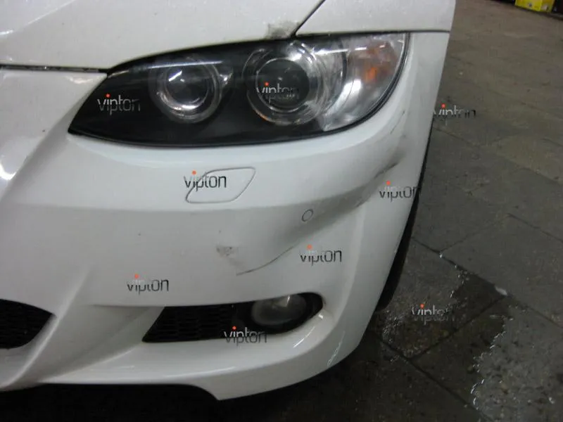 Автомобиль BMW 3 (Е92) 2 Автомобиль BMW 3 (Е92) 2