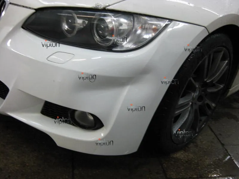 Автомобиль BMW 3 (Е92) 3 Автомобиль BMW 3 (Е92) 3