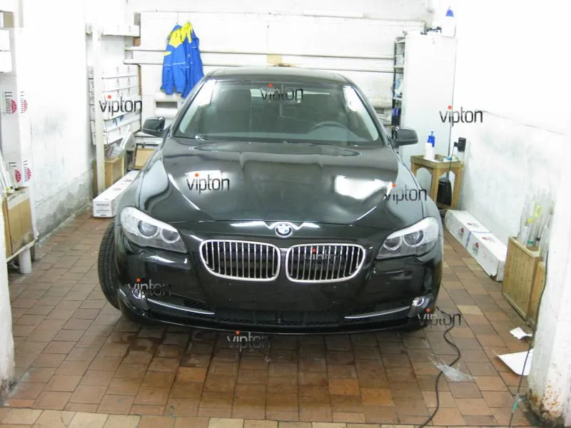 Автомобиль BMW 5 (F10) 5 Автомобиль BMW 5 (F10) 5