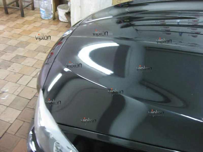 Автомобиль BMW 5 (F10) 6 Автомобиль BMW 5 (F10) 6
