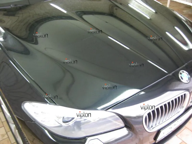 Автомобиль BMW 5 (F10) 8 Автомобиль BMW 5 (F10) 8
