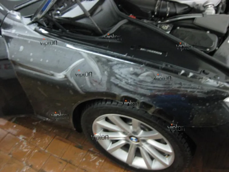 Автомобиль BMW 6 (F12) 2 Автомобиль BMW 6 (F12) 2