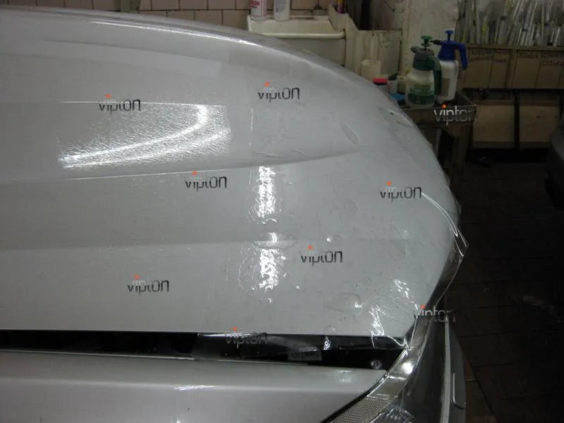 Автомобиль BMW Х3 2 Автомобиль BMW Х3 2