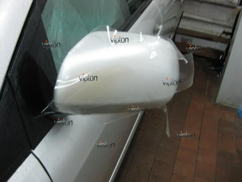 Автомобиль Lexus RX 330 5 Автомобиль Lexus RX 330 5