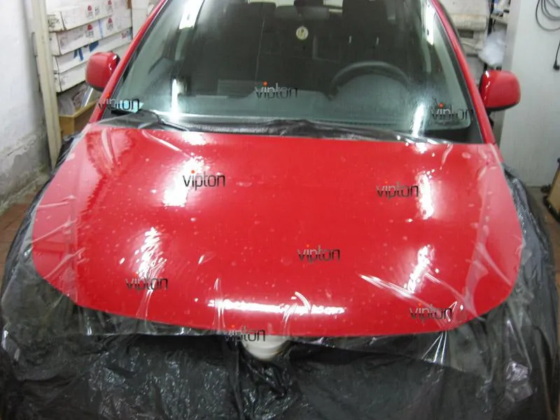 Автомобиль Suzuki SX 4 3 Автомобиль Suzuki SX 4 3