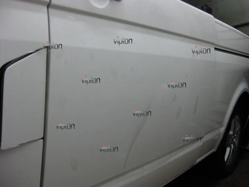 Автомобиль VW Multiven 7 Автомобиль VW Multiven 7