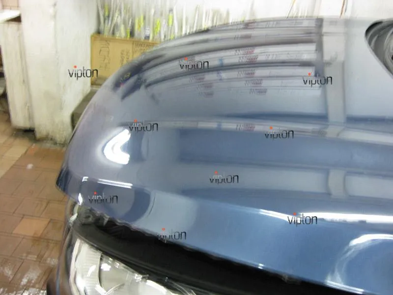 Автомобиль Huinday IX35 5 Автомобиль Huinday IX35 5