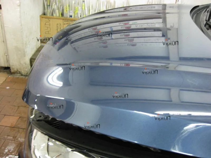 Автомобиль Huinday IX35 6 Автомобиль Huinday IX35 6