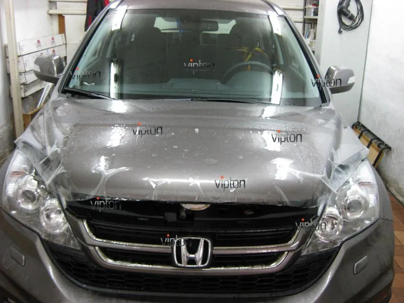 Автомобиль Honda CRV 3 Автомобиль Honda CRV 3