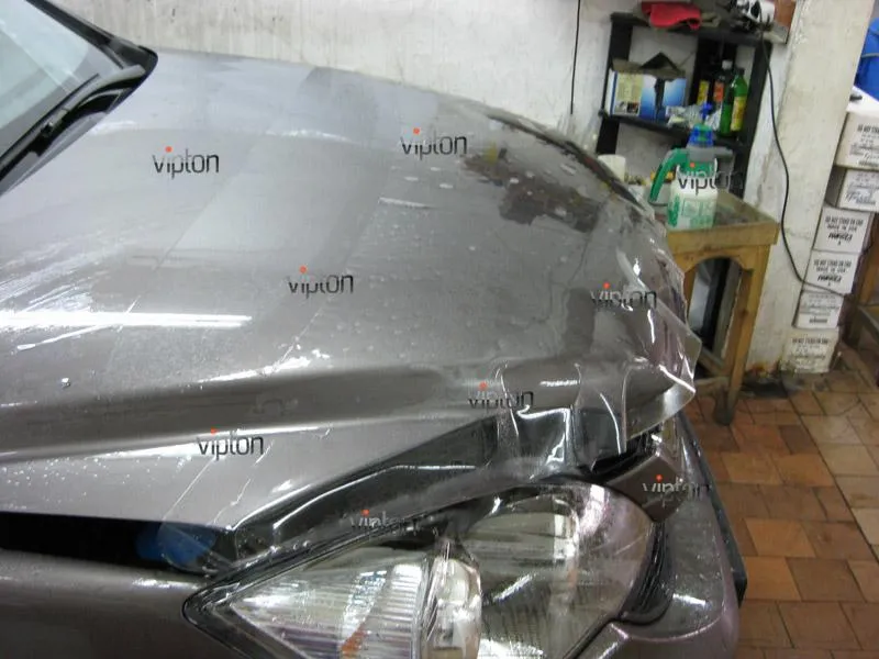 Автомобиль Honda CRV 4 Автомобиль Honda CRV 4