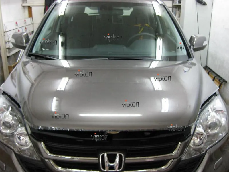 Автомобиль Honda CRV 5 Автомобиль Honda CRV 5
