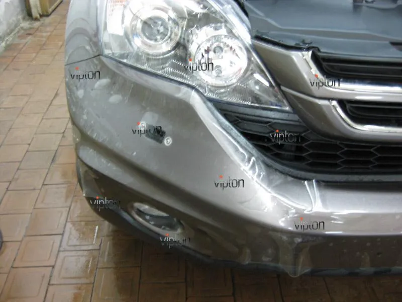 Автомобиль Honda CRV 10 Автомобиль Honda CRV 10