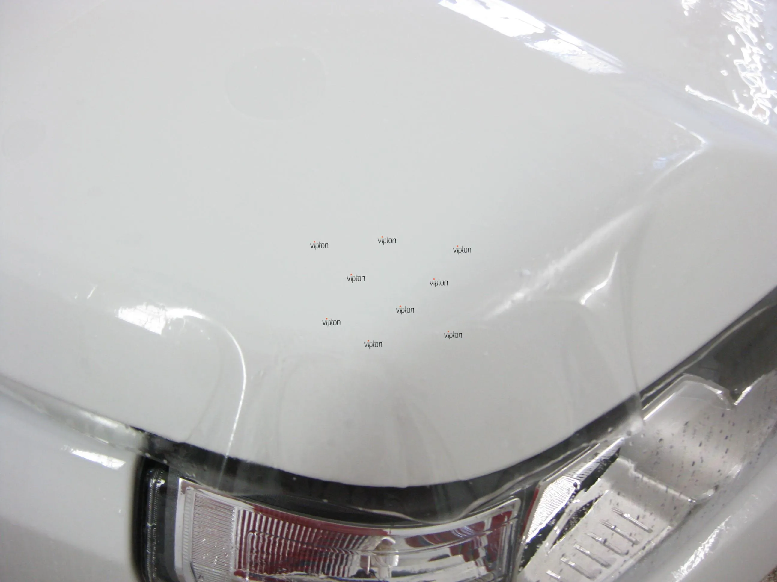 Автомобиль Land Rover Frilender 4 Автомобиль Land Rover Frilender 4