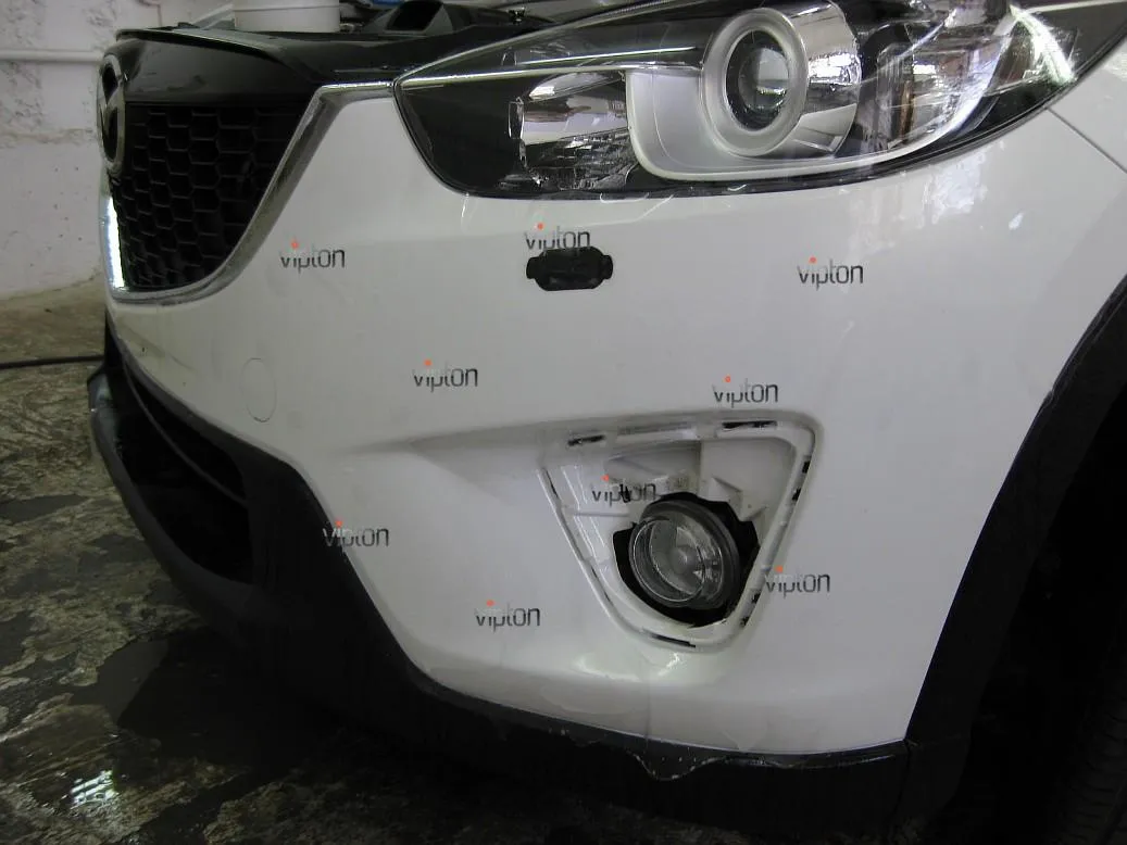Автомобиль Mazda CX5 2 Автомобиль Mazda CX5 2