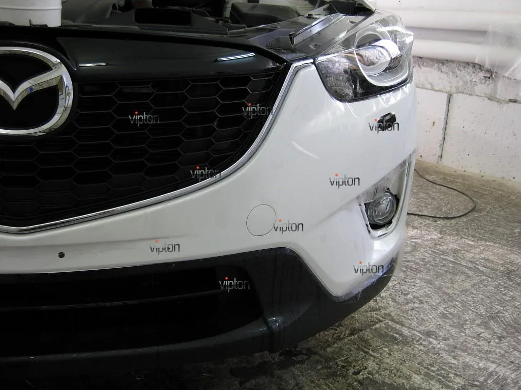 Автомобиль Mazda CX5 3 Автомобиль Mazda CX5 3
