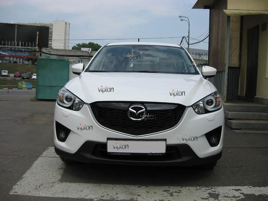 Автомобиль Mazda CX5 5 Автомобиль Mazda CX5 5