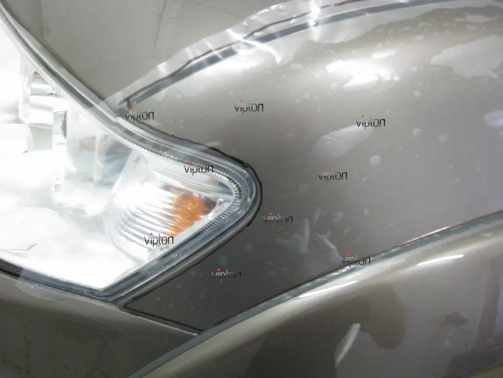 Автомобиль Mitsubishi Pajero Sport 8 Автомобиль Mitsubishi Pajero Sport 8