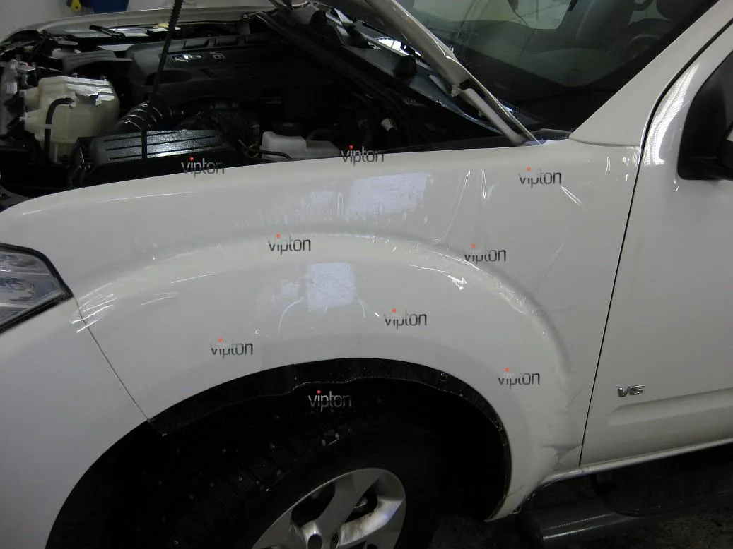 Автомобиль Nissan pathfinder 3 Автомобиль Nissan pathfinder 3