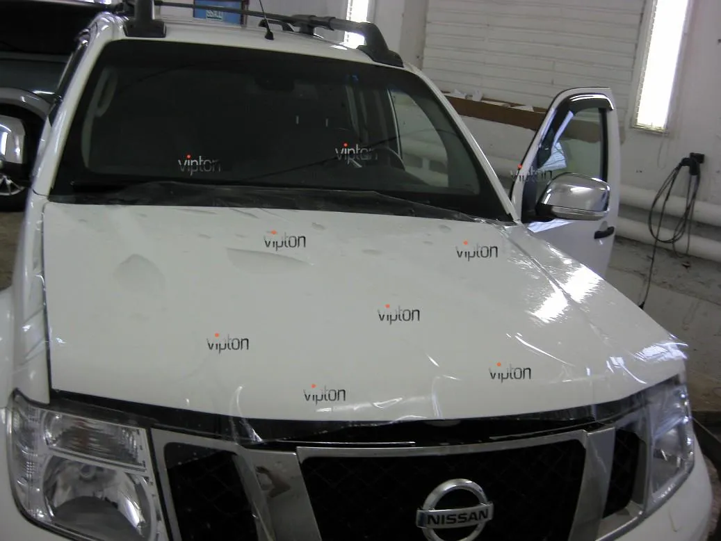 Автомобиль Nissan pathfinder 6 Автомобиль Nissan pathfinder 6