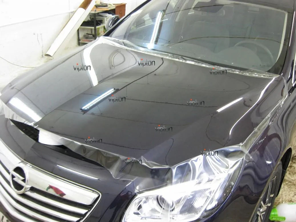 Автомобиль Opel Insignia 2 Автомобиль Opel Insignia 2