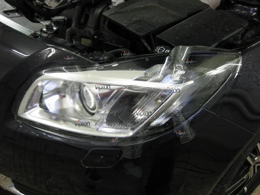 Автомобиль Opel Insignia 5 Автомобиль Opel Insignia 5