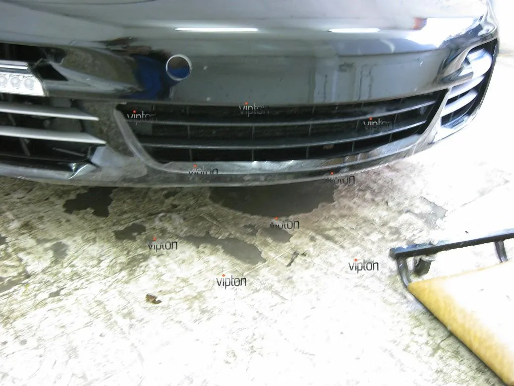Автомобиль Porsche 911 7 Автомобиль Porsche 911 7