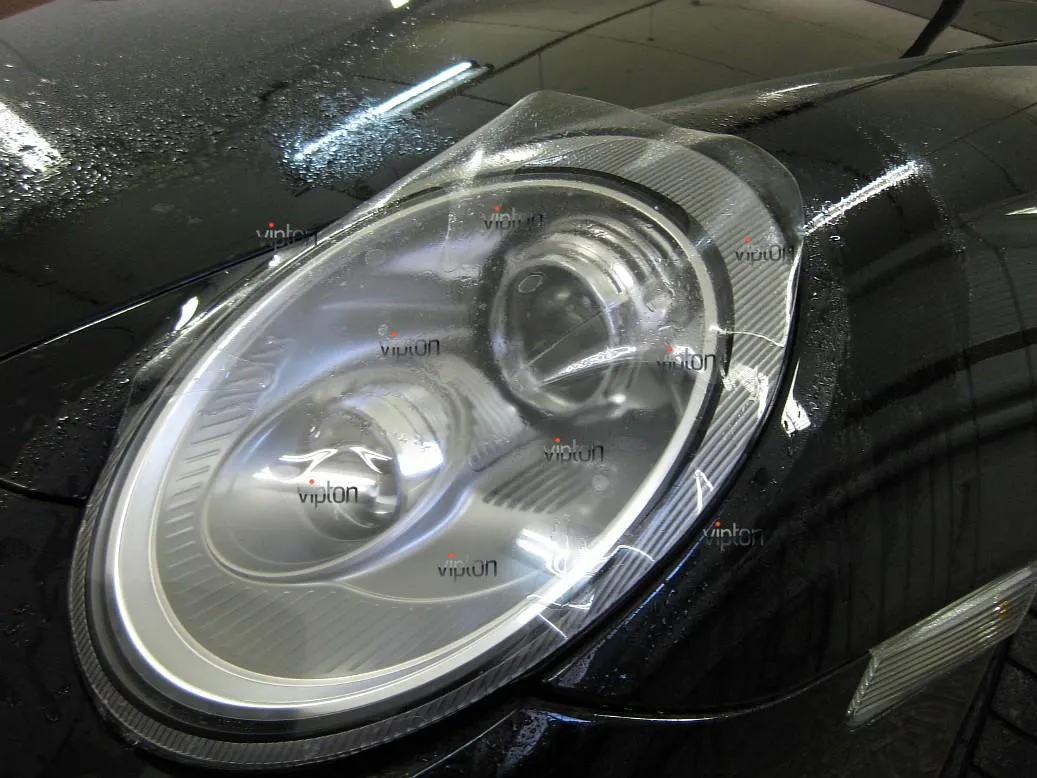 Автомобиль Porsche 911 9 Автомобиль Porsche 911 9