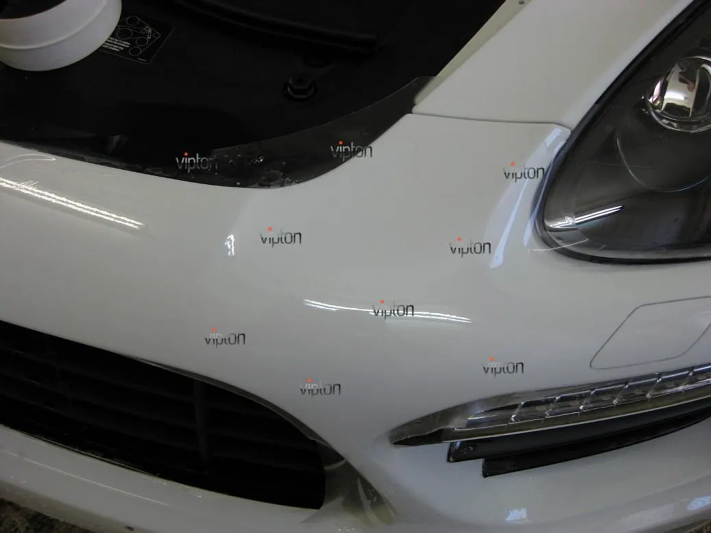 Автомобиль Porsche Cayen 7 Автомобиль Porsche Cayen 7