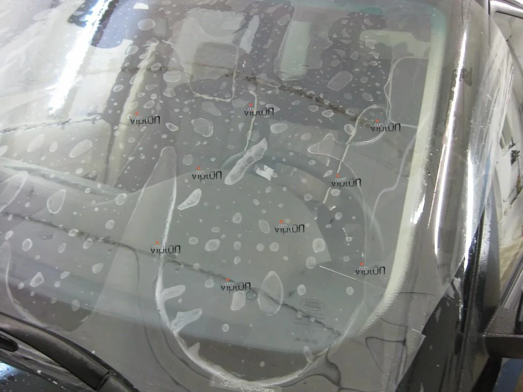 Автомобиль Range Rover 5 Автомобиль Range Rover 5