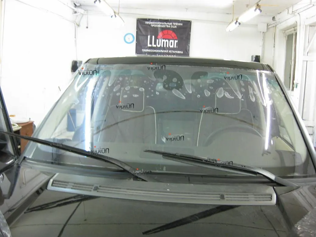Автомобиль Range Rover 6 Автомобиль Range Rover 6