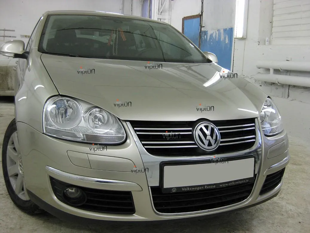 Автомобиль Volkswagen Golf 3 Автомобиль Volkswagen Golf 3