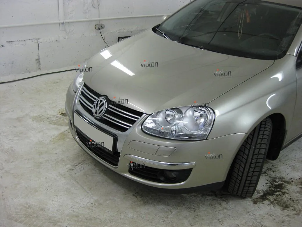 Автомобиль Volkswagen Golf 4 Автомобиль Volkswagen Golf 4