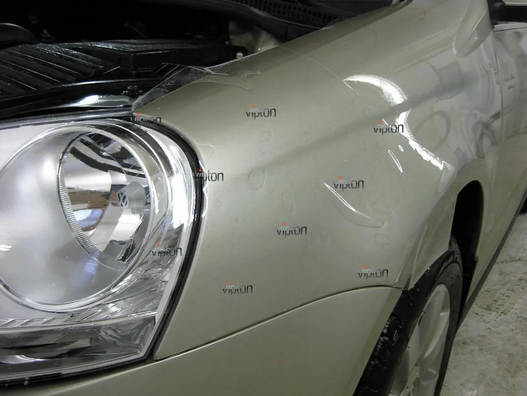 Автомобиль Volkswagen Golf 5 Автомобиль Volkswagen Golf 5
