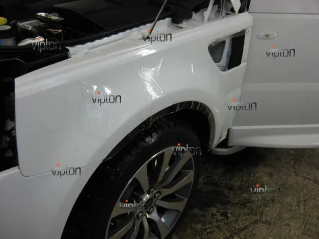 Range Rover Sport 9 Range Rover Sport 9