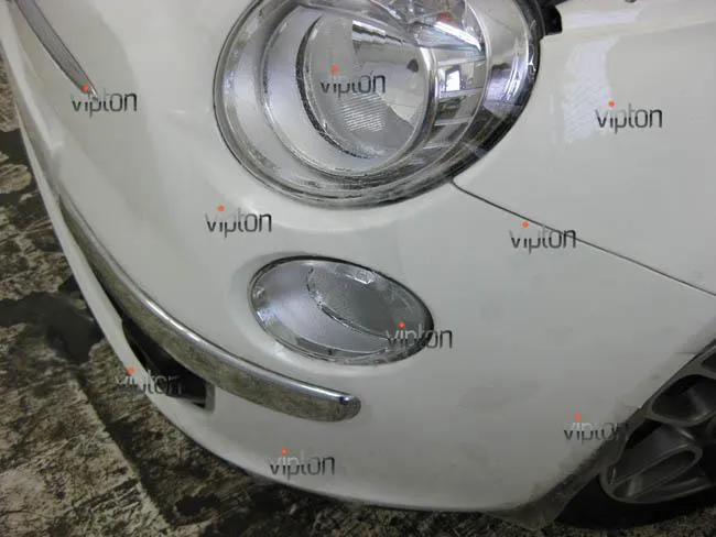 Fiat 500 2 Fiat 500 2