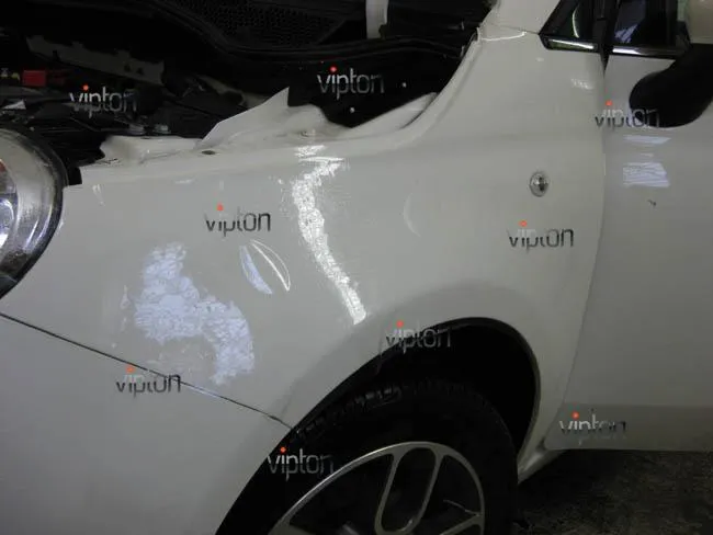 Fiat 500 8 Fiat 500 8