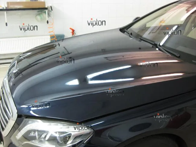 Mercedes Benz W 222 5 Mercedes Benz W 222 5