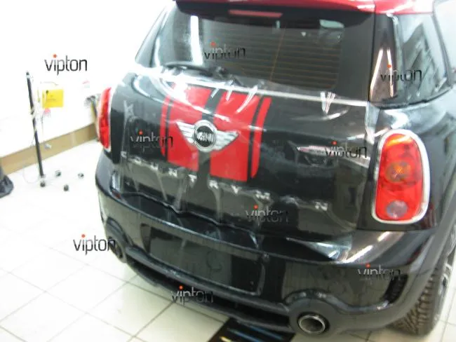 Minicooper countryman 4 Minicooper countryman 4