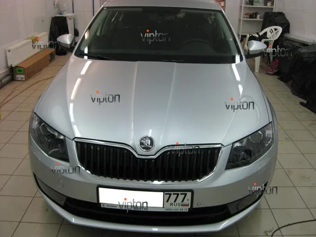 Scoda Octavia 5 Scoda Octavia 5