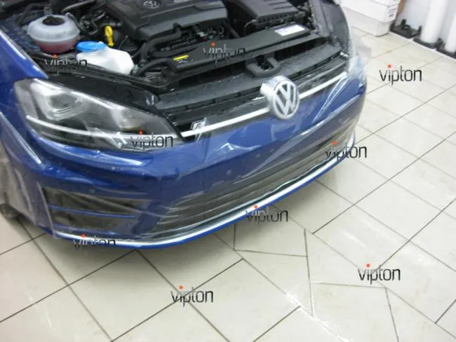 Volkswagen Golf 7 4 Volkswagen Golf 7 4