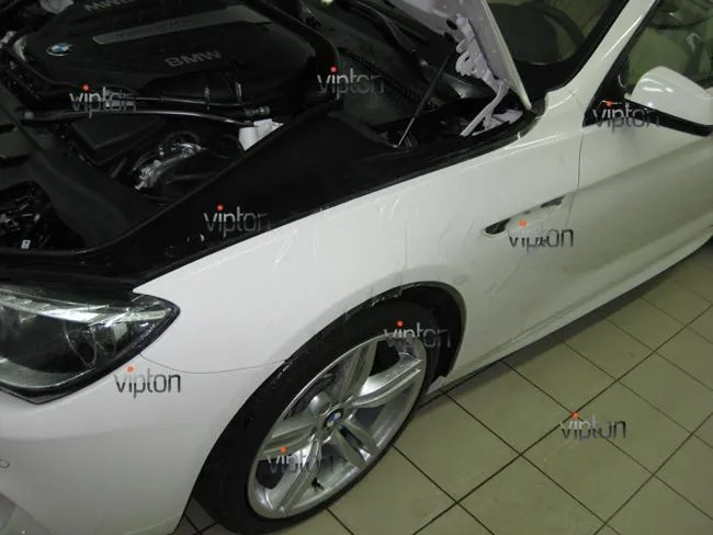 BMW 2 BMW 2