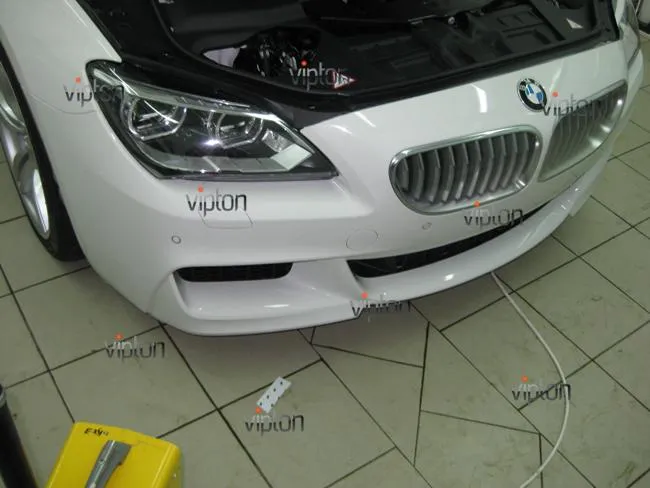 BMW 3 BMW 3