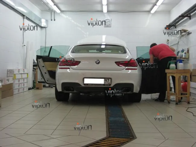 BMW 5 BMW 5
